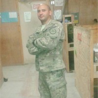 Darian Gutierrez Email & Phone Number