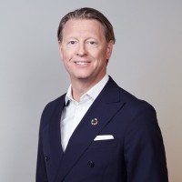 Felix Steffansøn Email