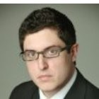 Hoguet Newman Regal & Kenney, LLP Employee Edwin Fragoso's profile photo