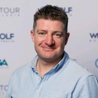 Tim Lele Email & Phone Number