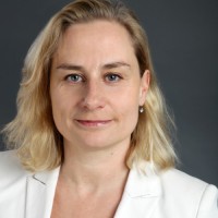 Elke Janssen Email & Phone Number