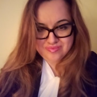 Suzanne Gavin Email & Phone Number