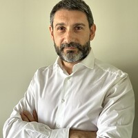 Cristian Battistello Email & Phone Number