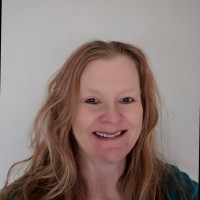 Thomson Reuters Employee Tricia Koehler's profile photo