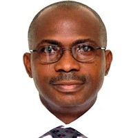 Pan Ocean Oil Corporation Employee Olayiwola Sufianu's profile photo