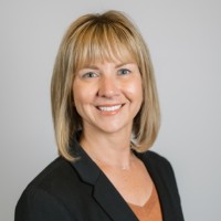 CAS Employee Debbie Schrader's profile photo
