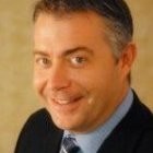 Atlanta REALTORS® Association Employee William Ferguson's profile photo