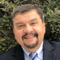 Andrei Sergeev Email & Phone Number