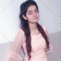 Fluxx Events Employee Neha Pundir's profile photo