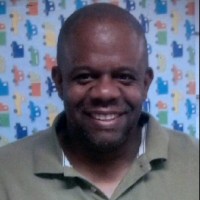James Ellerbee Email & Phone Number