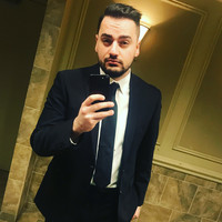 Sam Katto Email & Phone Number