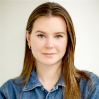 Smart Immune Employee Elisabeth Pillon's profile photo