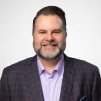 Prime Therapeutics Employee Jason Moore's profile photo