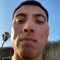 Isaac Carrillo Email