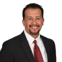 David Loredo Email