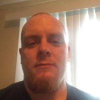 Extang Corporation Employee Garrett Lefler's profile photo