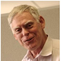 Gerald Benjamin Email & Phone Number