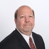 Gary Tigges Email & Phone Number