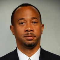 TAKEDA PHARMACEUTICALS AMERICA, INC. Employee Al Coles's profile photo