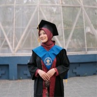 Schoters Employee Astika Ambarwati's profile photo