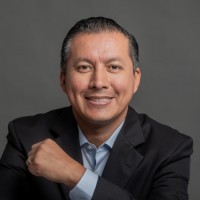 Asiservy S.A. Employee Alejandro Sandoval's profile photo