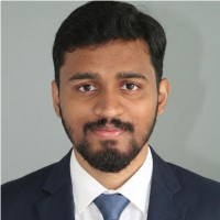 Manjesh S Email