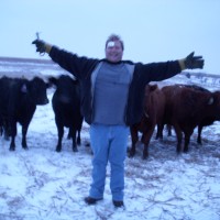 Brad Krug