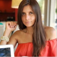 Elena Janet Cubillos Email