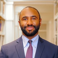 Skilltype Employee Tony Zanders's profile photo