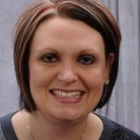 Laci Rosas Email & Phone Number