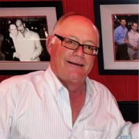 Early Growth, an Escalon Company Employee Eric Berk's profile photo