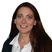 Quality Support Group Employee Laura Halleck's profile photo