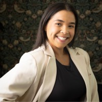 myVA Rocks Employee Niyeliza Rivera's profile photo