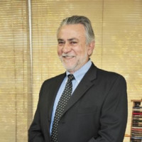 Alejandro Grilli Email