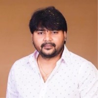 Ganesh B Email