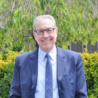 Robert Halsch Email & Phone Number