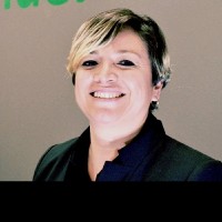 Fabiola Fabela Email & Phone Number