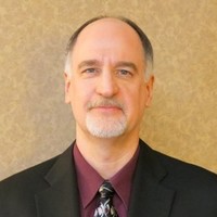 Resource Management Services, Inc. Employee Brad Post's profile photo