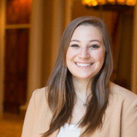 Robyn Barton Email & Phone Number