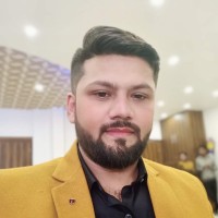 Ankit Juneja Email