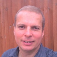 Sky Employee Brian Chow's profile photo