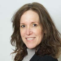 Sheryl Korelitz Email & Phone Number