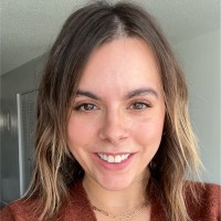 Brianne Fuhrman Email & Phone Number