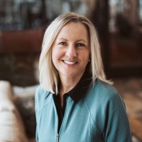 Kathy Swanson Email & Phone Number