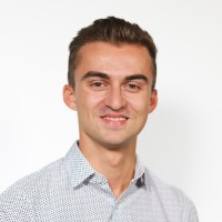 Air Liquide Employee Thomas Ostermann's profile photo