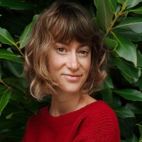 Victoria Real Estate Board Employee Laurel Draper's profile photo