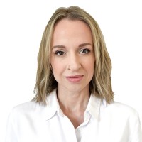 Government of Alberta Employee Danielle Murray's profile photo
