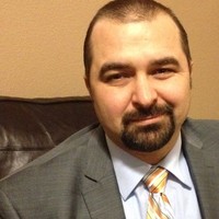 Huntington National Bank Employee Kelly Brown's profile photo