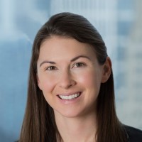 Jersey Mikes Franchise Systems, LLC Employee Erin Conway's profile photo