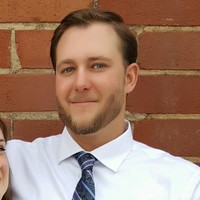 Shawn Osborne Email & Phone Number